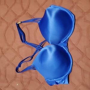 Victoria's Secret Very Sexy Push Up Bra